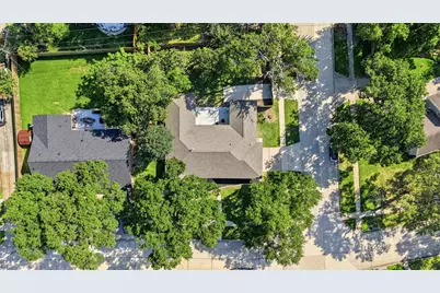 10302 Belfast Road, La Porte, TX 77571 - Photo 29