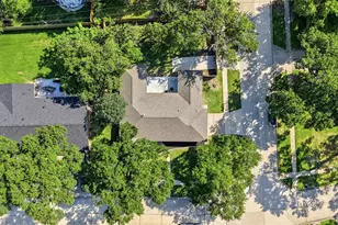 10302 Belfast Rd, La Porte, TX 77571 - Photo 29