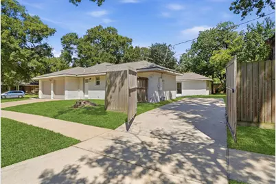 10302 Belfast Road, La Porte, TX 77571 - Photo 25
