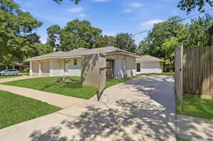 10302 Belfast Rd, La Porte, TX 77571 - Photo 25