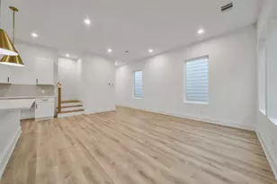 7625 Inwood Grv Ln, Houston, TX 77088 - Photo 7