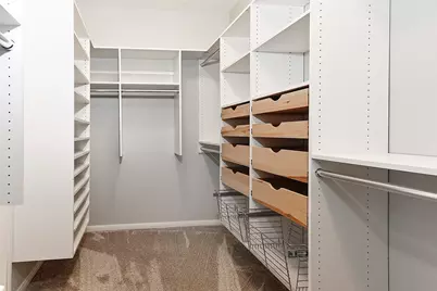 6 Thornbush Place, The Woodlands, TX 77381 - Photo 17