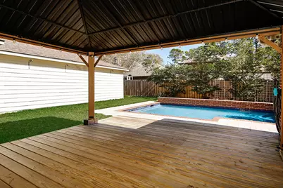 6 Thornbush Place, The Woodlands, TX 77381 - Photo 31