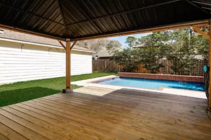 6 Thornbush Pl, Spring, TX 77381 - Photo 31