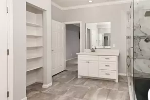 6 Thornbush Pl, Spring, TX 77381 - Photo 15