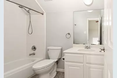 6 Thornbush Place, The Woodlands, TX 77381 - Photo 25