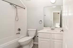 6 Thornbush Pl, Spring, TX 77381 - Photo 25