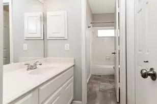 6 Thornbush Pl, Spring, TX 77381 - Photo 27