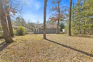 63 Lee Wood Rd, Huntsville, TX 77320 - Photo 17