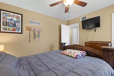 63 Lee Wood Road, Huntsville, TX 77320 - Photo 11