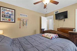 63 Lee Wood Rd, Huntsville, TX 77320 - Photo 11