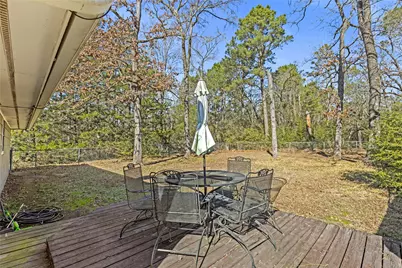 63 Lee Wood Road, Huntsville, TX 77320 - Photo 15