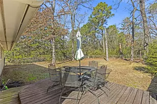 63 Lee Wood Rd, Huntsville, TX 77320 - Photo 15