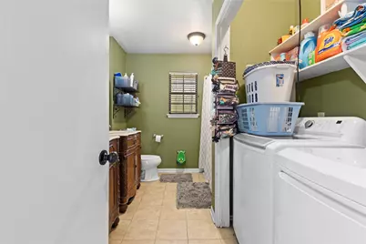 63 Lee Wood Road, Huntsville, TX 77320 - Photo 9