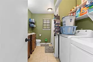 63 Lee Wood Rd, Huntsville, TX 77320 - Photo 9