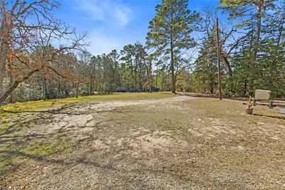 63 Lee Wood Road, Huntsville, TX 77320 - Photo 21