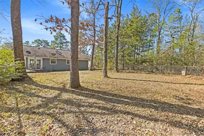 63 Lee Wood Road, Huntsville, TX 77320 - Photo 19