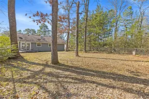 63 Lee Wood Rd, Huntsville, TX 77320 - Photo 19