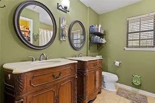 63 Lee Wood Rd, Huntsville, TX 77320 - Photo 13