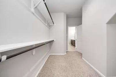 4219 Prairie Landing Lane, Katy, TX 77494 - Photo 37