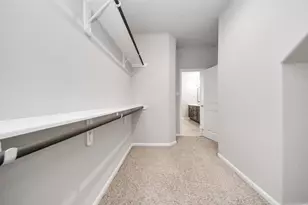 4219 Prairie Landing Ln, Katy, TX 77494 - Photo 37