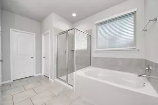 4219 Prairie Landing Ln, Katy, TX 77494 - Photo 35