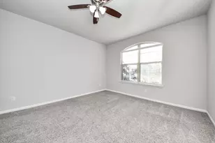 4219 Prairie Landing Ln, Katy, TX 77494 - Photo 9