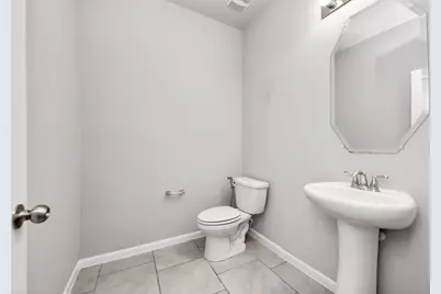 4219 Prairie Landing Lane, Katy, TX 77494 - Photo 15