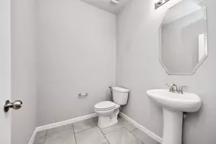 4219 Prairie Landing Ln, Katy, TX 77494 - Photo 15