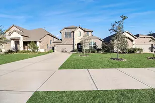 4219 Prairie Landing Ln, Katy, TX 77494 - Photo 23