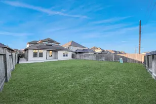 4219 Prairie Landing Ln, Katy, TX 77494 - Photo 49