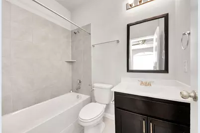 4219 Prairie Landing Lane, Katy, TX 77494 - Photo 13