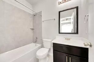 4219 Prairie Landing Ln, Katy, TX 77494 - Photo 13