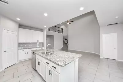 4219 Prairie Landing Lane, Katy, TX 77494 - Photo 31