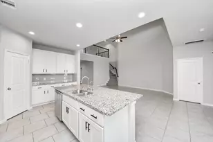 4219 Prairie Landing Ln, Katy, TX 77494 - Photo 31