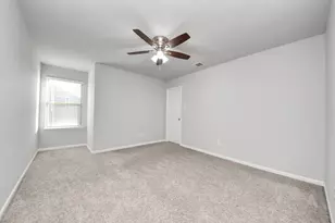 4219 Prairie Landing Ln, Katy, TX 77494 - Photo 41