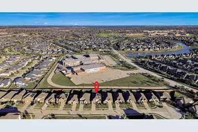 4219 Prairie Landing Lane, Katy, TX 77494 - Photo 27