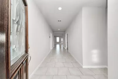 4219 Prairie Landing Lane, Katy, TX 77494 - Photo 7