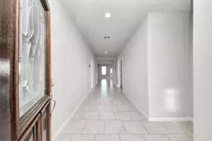 4219 Prairie Landing Ln, Katy, TX 77494 - Photo 7