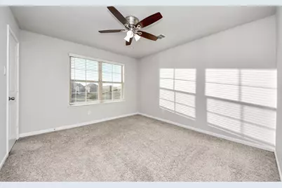 4219 Prairie Landing Lane, Katy, TX 77494 - Photo 43