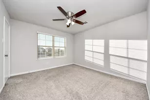 4219 Prairie Landing Ln, Katy, TX 77494 - Photo 43