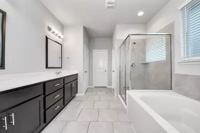 4219 Prairie Landing Lane, Katy, TX 77494 - Photo 19