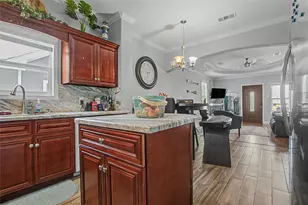 2217 Grover Ave, Galveston, TX 77551 - Photo 9