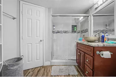 2217 Grover Avenue, Galveston, TX 77551 - Photo 19