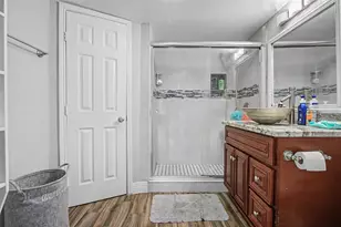 2217 Grover Ave, Galveston, TX 77551 - Photo 19