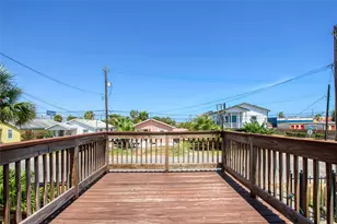 2217 Grover Ave, Galveston, TX 77551 - Photo 21