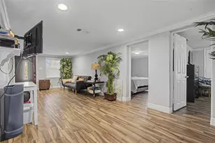 2217 Grover Ave, Galveston, TX 77551 - Photo 13