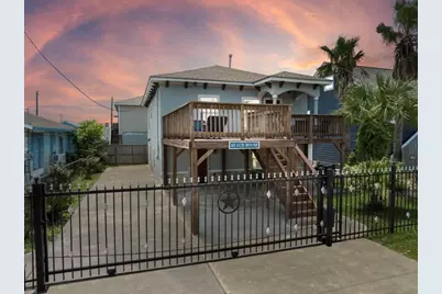 2217 Grover Avenue, Galveston, TX 77551 - Photo 23