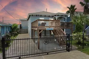 2217 Grover Ave, Galveston, TX 77551 - Photo 23