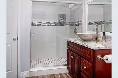 2217 Grover Avenue, Galveston, TX 77551 - Photo 3